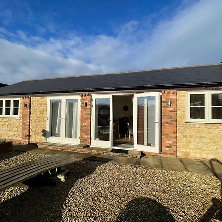The Grange Silverstone Towcester Exterior foto